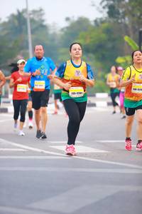 BIB: 17201
                            <button type="button" onclick="openModal(7314899)" class="btn btn-primary btn-sm float-right btn-popup" data-toggle="modal" data-target=".modal-high-quality">
                        <i class="fas fa-shopping-cart"></i> Add to Cart
                    </button>
                                            <button type="button" onclick="isThisMe(7314899, true)" class="btn btn-success btn-sm float-right btn-popup btn-isme hidden" data-toggle="tooltip" data-placement="bottom" title="นี่คือรูปของคุณใช่ไหม คลิกที่นี่เพื่อเอาเข้าอัลบั้ม">
                        <i class="fas fa-plus"></i> Add to album
                    </button>
                    <button type="button" onclick="isThisMe(7314899, false)" class="btn btn-warning btn-sm float-right btn-popup btn-isnotme hidden">
                        <i class="fas fa-ban"></i> Remove from album
                    </button>