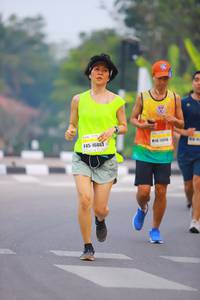 BIB: 16851
                            <button type="button" onclick="openModal(7313938)" class="btn btn-primary btn-sm float-right btn-popup" data-toggle="modal" data-target=".modal-high-quality">
                        <i class="fas fa-shopping-cart"></i> Add to Cart
                    </button>
                                            <button type="button" onclick="isThisMe(7313938, true)" class="btn btn-success btn-sm float-right btn-popup btn-isme hidden" data-toggle="tooltip" data-placement="bottom" title="นี่คือรูปของคุณใช่ไหม คลิกที่นี่เพื่อเอาเข้าอัลบั้ม">
                        <i class="fas fa-plus"></i> Add to album
                    </button>
                    <button type="button" onclick="isThisMe(7313938, false)" class="btn btn-warning btn-sm float-right btn-popup btn-isnotme hidden">
                        <i class="fas fa-ban"></i> Remove from album
                    </button>