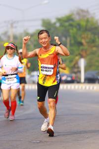 BIB: 46329
                            <button type="button" onclick="openModal(7311673)" class="btn btn-primary btn-sm float-right btn-popup" data-toggle="modal" data-target=".modal-high-quality">
                        <i class="fas fa-shopping-cart"></i> Add to Cart
                    </button>
                                            <button type="button" onclick="isThisMe(7311673, true)" class="btn btn-success btn-sm float-right btn-popup btn-isme hidden" data-toggle="tooltip" data-placement="bottom" title="นี่คือรูปของคุณใช่ไหม คลิกที่นี่เพื่อเอาเข้าอัลบั้ม">
                        <i class="fas fa-plus"></i> Add to album
                    </button>
                    <button type="button" onclick="isThisMe(7311673, false)" class="btn btn-warning btn-sm float-right btn-popup btn-isnotme hidden">
                        <i class="fas fa-ban"></i> Remove from album
                    </button>