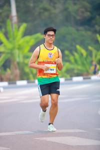 BIB: 11612
                            <button type="button" onclick="openModal(7305020)" class="btn btn-primary btn-sm float-right btn-popup" data-toggle="modal" data-target=".modal-high-quality">
                        <i class="fas fa-shopping-cart"></i> Add to Cart
                    </button>
                                            <button type="button" onclick="isThisMe(7305020, true)" class="btn btn-success btn-sm float-right btn-popup btn-isme hidden" data-toggle="tooltip" data-placement="bottom" title="นี่คือรูปของคุณใช่ไหม คลิกที่นี่เพื่อเอาเข้าอัลบั้ม">
                        <i class="fas fa-plus"></i> Add to album
                    </button>
                    <button type="button" onclick="isThisMe(7305020, false)" class="btn btn-warning btn-sm float-right btn-popup btn-isnotme hidden">
                        <i class="fas fa-ban"></i> Remove from album
                    </button>