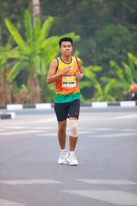 BIB: 15706
                            <button type="button" onclick="openModal(7305755)" class="btn btn-primary btn-sm float-right btn-popup" data-toggle="modal" data-target=".modal-high-quality">
                        <i class="fas fa-shopping-cart"></i> Add to Cart
                    </button>
                                            <button type="button" onclick="isThisMe(7305755, true)" class="btn btn-success btn-sm float-right btn-popup btn-isme hidden" data-toggle="tooltip" data-placement="bottom" title="นี่คือรูปของคุณใช่ไหม คลิกที่นี่เพื่อเอาเข้าอัลบั้ม">
                        <i class="fas fa-plus"></i> Add to album
                    </button>
                    <button type="button" onclick="isThisMe(7305755, false)" class="btn btn-warning btn-sm float-right btn-popup btn-isnotme hidden">
                        <i class="fas fa-ban"></i> Remove from album
                    </button>