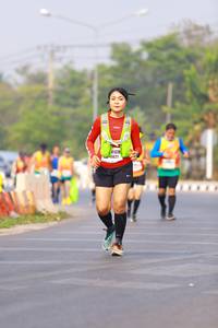 BIB: 4821
                            <button type="button" onclick="openModal(7386096)" class="btn btn-primary btn-sm float-right btn-popup" data-toggle="modal" data-target=".modal-high-quality">
                        <i class="fas fa-shopping-cart"></i> Add to Cart
                    </button>
                                            <button type="button" onclick="isThisMe(7386096, true)" class="btn btn-success btn-sm float-right btn-popup btn-isme hidden" data-toggle="tooltip" data-placement="bottom" title="นี่คือรูปของคุณใช่ไหม คลิกที่นี่เพื่อเอาเข้าอัลบั้ม">
                        <i class="fas fa-plus"></i> Add to album
                    </button>
                    <button type="button" onclick="isThisMe(7386096, false)" class="btn btn-warning btn-sm float-right btn-popup btn-isnotme hidden">
                        <i class="fas fa-ban"></i> Remove from album
                    </button>