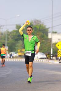 BIB: 547351
                            <button type="button" onclick="openModal(7311419)" class="btn btn-primary btn-sm float-right btn-popup" data-toggle="modal" data-target=".modal-high-quality">
                        <i class="fas fa-shopping-cart"></i> Add to Cart
                    </button>
                                            <button type="button" onclick="isThisMe(7311419, true)" class="btn btn-success btn-sm float-right btn-popup btn-isme hidden" data-toggle="tooltip" data-placement="bottom" title="นี่คือรูปของคุณใช่ไหม คลิกที่นี่เพื่อเอาเข้าอัลบั้ม">
                        <i class="fas fa-plus"></i> Add to album
                    </button>
                    <button type="button" onclick="isThisMe(7311419, false)" class="btn btn-warning btn-sm float-right btn-popup btn-isnotme hidden">
                        <i class="fas fa-ban"></i> Remove from album
                    </button>