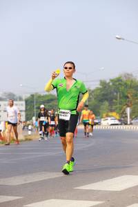 BIB: 
                            <button type="button" onclick="openModal(7311536)" class="btn btn-primary btn-sm float-right btn-popup" data-toggle="modal" data-target=".modal-high-quality">
                        <i class="fas fa-shopping-cart"></i> Add to Cart
                    </button>
                                            <button type="button" onclick="isThisMe(7311536, true)" class="btn btn-success btn-sm float-right btn-popup btn-isme hidden" data-toggle="tooltip" data-placement="bottom" title="นี่คือรูปของคุณใช่ไหม คลิกที่นี่เพื่อเอาเข้าอัลบั้ม">
                        <i class="fas fa-plus"></i> Add to album
                    </button>
                    <button type="button" onclick="isThisMe(7311536, false)" class="btn btn-warning btn-sm float-right btn-popup btn-isnotme hidden">
                        <i class="fas fa-ban"></i> Remove from album
                    </button>