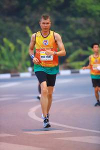 BIB: 11587, 
                            <button type="button" onclick="openModal(7301311)" class="btn btn-primary btn-sm float-right btn-popup" data-toggle="modal" data-target=".modal-high-quality">
                        <i class="fas fa-shopping-cart"></i> Add to Cart
                    </button>
                                            <button type="button" onclick="isThisMe(7301311, true)" class="btn btn-success btn-sm float-right btn-popup btn-isme hidden" data-toggle="tooltip" data-placement="bottom" title="นี่คือรูปของคุณใช่ไหม คลิกที่นี่เพื่อเอาเข้าอัลบั้ม">
                        <i class="fas fa-plus"></i> Add to album
                    </button>
                    <button type="button" onclick="isThisMe(7301311, false)" class="btn btn-warning btn-sm float-right btn-popup btn-isnotme hidden">
                        <i class="fas fa-ban"></i> Remove from album
                    </button>