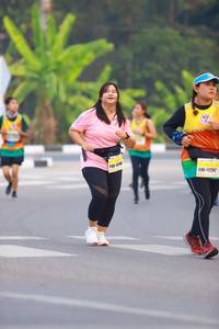 BIB: 11292
                            <button type="button" onclick="openModal(7323477)" class="btn btn-primary btn-sm float-right btn-popup" data-toggle="modal" data-target=".modal-high-quality">
                        <i class="fas fa-shopping-cart"></i> Add to Cart
                    </button>
                                            <button type="button" onclick="isThisMe(7323477, true)" class="btn btn-success btn-sm float-right btn-popup btn-isme hidden" data-toggle="tooltip" data-placement="bottom" title="นี่คือรูปของคุณใช่ไหม คลิกที่นี่เพื่อเอาเข้าอัลบั้ม">
                        <i class="fas fa-plus"></i> Add to album
                    </button>
                    <button type="button" onclick="isThisMe(7323477, false)" class="btn btn-warning btn-sm float-right btn-popup btn-isnotme hidden">
                        <i class="fas fa-ban"></i> Remove from album
                    </button>