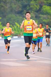 BIB: 15784
                            <button type="button" onclick="openModal(7304347)" class="btn btn-primary btn-sm float-right btn-popup" data-toggle="modal" data-target=".modal-high-quality">
                        <i class="fas fa-shopping-cart"></i> Add to Cart
                    </button>
                                            <button type="button" onclick="isThisMe(7304347, true)" class="btn btn-success btn-sm float-right btn-popup btn-isme hidden" data-toggle="tooltip" data-placement="bottom" title="นี่คือรูปของคุณใช่ไหม คลิกที่นี่เพื่อเอาเข้าอัลบั้ม">
                        <i class="fas fa-plus"></i> Add to album
                    </button>
                    <button type="button" onclick="isThisMe(7304347, false)" class="btn btn-warning btn-sm float-right btn-popup btn-isnotme hidden">
                        <i class="fas fa-ban"></i> Remove from album
                    </button>