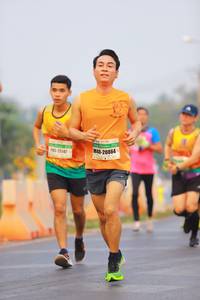 BIB: 20864, 25147
                            <button type="button" onclick="openModal(7325773)" class="btn btn-primary btn-sm float-right btn-popup" data-toggle="modal" data-target=".modal-high-quality">
                        <i class="fas fa-shopping-cart"></i> Add to Cart
                    </button>
                                            <button type="button" onclick="isThisMe(7325773, true)" class="btn btn-success btn-sm float-right btn-popup btn-isme hidden" data-toggle="tooltip" data-placement="bottom" title="นี่คือรูปของคุณใช่ไหม คลิกที่นี่เพื่อเอาเข้าอัลบั้ม">
                        <i class="fas fa-plus"></i> Add to album
                    </button>
                    <button type="button" onclick="isThisMe(7325773, false)" class="btn btn-warning btn-sm float-right btn-popup btn-isnotme hidden">
                        <i class="fas fa-ban"></i> Remove from album
                    </button>