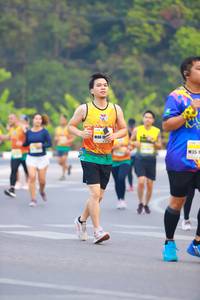 BIB: 
                            <button type="button" onclick="openModal(7323337)" class="btn btn-primary btn-sm float-right btn-popup" data-toggle="modal" data-target=".modal-high-quality">
                        <i class="fas fa-shopping-cart"></i> Add to Cart
                    </button>
                                            <button type="button" onclick="isThisMe(7323337, true)" class="btn btn-success btn-sm float-right btn-popup btn-isme hidden" data-toggle="tooltip" data-placement="bottom" title="นี่คือรูปของคุณใช่ไหม คลิกที่นี่เพื่อเอาเข้าอัลบั้ม">
                        <i class="fas fa-plus"></i> Add to album
                    </button>
                    <button type="button" onclick="isThisMe(7323337, false)" class="btn btn-warning btn-sm float-right btn-popup btn-isnotme hidden">
                        <i class="fas fa-ban"></i> Remove from album
                    </button>