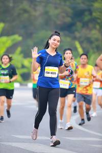 BIB: 10375
                            <button type="button" onclick="openModal(7311641)" class="btn btn-primary btn-sm float-right btn-popup" data-toggle="modal" data-target=".modal-high-quality">
                        <i class="fas fa-shopping-cart"></i> Add to Cart
                    </button>
                                            <button type="button" onclick="isThisMe(7311641, true)" class="btn btn-success btn-sm float-right btn-popup btn-isme hidden" data-toggle="tooltip" data-placement="bottom" title="นี่คือรูปของคุณใช่ไหม คลิกที่นี่เพื่อเอาเข้าอัลบั้ม">
                        <i class="fas fa-plus"></i> Add to album
                    </button>
                    <button type="button" onclick="isThisMe(7311641, false)" class="btn btn-warning btn-sm float-right btn-popup btn-isnotme hidden">
                        <i class="fas fa-ban"></i> Remove from album
                    </button>
