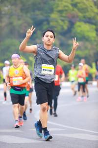 BIB: 11467
                            <button type="button" onclick="openModal(7313899)" class="btn btn-primary btn-sm float-right btn-popup" data-toggle="modal" data-target=".modal-high-quality">
                        <i class="fas fa-shopping-cart"></i> Add to Cart
                    </button>
                                            <button type="button" onclick="isThisMe(7313899, true)" class="btn btn-success btn-sm float-right btn-popup btn-isme hidden" data-toggle="tooltip" data-placement="bottom" title="นี่คือรูปของคุณใช่ไหม คลิกที่นี่เพื่อเอาเข้าอัลบั้ม">
                        <i class="fas fa-plus"></i> Add to album
                    </button>
                    <button type="button" onclick="isThisMe(7313899, false)" class="btn btn-warning btn-sm float-right btn-popup btn-isnotme hidden">
                        <i class="fas fa-ban"></i> Remove from album
                    </button>