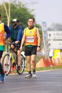 BIB: 47023
                            <button type="button" onclick="openModal(7312210)" class="btn btn-primary btn-sm float-right btn-popup" data-toggle="modal" data-target=".modal-high-quality">
                        <i class="fas fa-shopping-cart"></i> Add to Cart
                    </button>
                                            <button type="button" onclick="isThisMe(7312210, true)" class="btn btn-success btn-sm float-right btn-popup btn-isme hidden" data-toggle="tooltip" data-placement="bottom" title="นี่คือรูปของคุณใช่ไหม คลิกที่นี่เพื่อเอาเข้าอัลบั้ม">
                        <i class="fas fa-plus"></i> Add to album
                    </button>
                    <button type="button" onclick="isThisMe(7312210, false)" class="btn btn-warning btn-sm float-right btn-popup btn-isnotme hidden">
                        <i class="fas fa-ban"></i> Remove from album
                    </button>