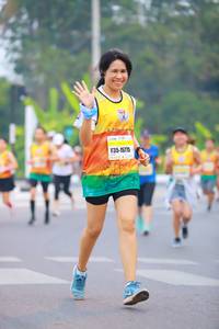 BIB: 15775
                            <button type="button" onclick="openModal(7310928)" class="btn btn-primary btn-sm float-right btn-popup" data-toggle="modal" data-target=".modal-high-quality">
                        <i class="fas fa-shopping-cart"></i> Add to Cart
                    </button>
                                            <button type="button" onclick="isThisMe(7310928, true)" class="btn btn-success btn-sm float-right btn-popup btn-isme hidden" data-toggle="tooltip" data-placement="bottom" title="นี่คือรูปของคุณใช่ไหม คลิกที่นี่เพื่อเอาเข้าอัลบั้ม">
                        <i class="fas fa-plus"></i> Add to album
                    </button>
                    <button type="button" onclick="isThisMe(7310928, false)" class="btn btn-warning btn-sm float-right btn-popup btn-isnotme hidden">
                        <i class="fas fa-ban"></i> Remove from album
                    </button>