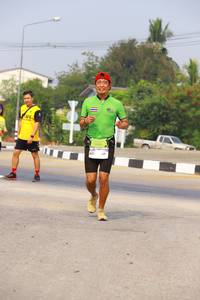 BIB: 
                            <button type="button" onclick="openModal(7312639)" class="btn btn-primary btn-sm float-right btn-popup" data-toggle="modal" data-target=".modal-high-quality">
                        <i class="fas fa-shopping-cart"></i> Add to Cart
                    </button>
                                            <button type="button" onclick="isThisMe(7312639, true)" class="btn btn-success btn-sm float-right btn-popup btn-isme hidden" data-toggle="tooltip" data-placement="bottom" title="นี่คือรูปของคุณใช่ไหม คลิกที่นี่เพื่อเอาเข้าอัลบั้ม">
                        <i class="fas fa-plus"></i> Add to album
                    </button>
                    <button type="button" onclick="isThisMe(7312639, false)" class="btn btn-warning btn-sm float-right btn-popup btn-isnotme hidden">
                        <i class="fas fa-ban"></i> Remove from album
                    </button>