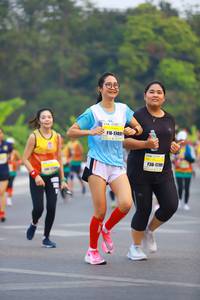 BIB: 17491, 179
                            <button type="button" onclick="openModal(7322986)" class="btn btn-primary btn-sm float-right btn-popup" data-toggle="modal" data-target=".modal-high-quality">
                        <i class="fas fa-shopping-cart"></i> Add to Cart
                    </button>
                                            <button type="button" onclick="isThisMe(7322986, true)" class="btn btn-success btn-sm float-right btn-popup btn-isme hidden" data-toggle="tooltip" data-placement="bottom" title="นี่คือรูปของคุณใช่ไหม คลิกที่นี่เพื่อเอาเข้าอัลบั้ม">
                        <i class="fas fa-plus"></i> Add to album
                    </button>
                    <button type="button" onclick="isThisMe(7322986, false)" class="btn btn-warning btn-sm float-right btn-popup btn-isnotme hidden">
                        <i class="fas fa-ban"></i> Remove from album
                    </button>