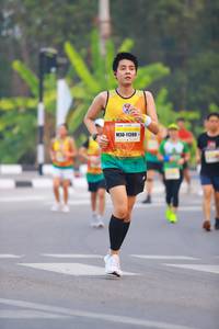 BIB: 11209
                            <button type="button" onclick="openModal(7320351)" class="btn btn-primary btn-sm float-right btn-popup" data-toggle="modal" data-target=".modal-high-quality">
                        <i class="fas fa-shopping-cart"></i> Add to Cart
                    </button>
                                            <button type="button" onclick="isThisMe(7320351, true)" class="btn btn-success btn-sm float-right btn-popup btn-isme hidden" data-toggle="tooltip" data-placement="bottom" title="นี่คือรูปของคุณใช่ไหม คลิกที่นี่เพื่อเอาเข้าอัลบั้ม">
                        <i class="fas fa-plus"></i> Add to album
                    </button>
                    <button type="button" onclick="isThisMe(7320351, false)" class="btn btn-warning btn-sm float-right btn-popup btn-isnotme hidden">
                        <i class="fas fa-ban"></i> Remove from album
                    </button>