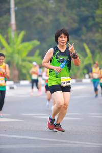 BIB: 15494
                            <button type="button" onclick="openModal(7314561)" class="btn btn-primary btn-sm float-right btn-popup" data-toggle="modal" data-target=".modal-high-quality">
                        <i class="fas fa-shopping-cart"></i> Add to Cart
                    </button>
                                            <button type="button" onclick="isThisMe(7314561, true)" class="btn btn-success btn-sm float-right btn-popup btn-isme hidden" data-toggle="tooltip" data-placement="bottom" title="นี่คือรูปของคุณใช่ไหม คลิกที่นี่เพื่อเอาเข้าอัลบั้ม">
                        <i class="fas fa-plus"></i> Add to album
                    </button>
                    <button type="button" onclick="isThisMe(7314561, false)" class="btn btn-warning btn-sm float-right btn-popup btn-isnotme hidden">
                        <i class="fas fa-ban"></i> Remove from album
                    </button>