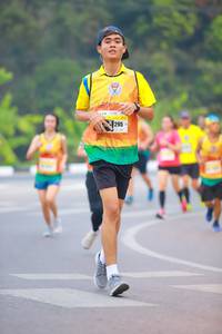 BIB: 295
                            <button type="button" onclick="openModal(7306654)" class="btn btn-primary btn-sm float-right btn-popup" data-toggle="modal" data-target=".modal-high-quality">
                        <i class="fas fa-shopping-cart"></i> Add to Cart
                    </button>
                                            <button type="button" onclick="isThisMe(7306654, true)" class="btn btn-success btn-sm float-right btn-popup btn-isme hidden" data-toggle="tooltip" data-placement="bottom" title="นี่คือรูปของคุณใช่ไหม คลิกที่นี่เพื่อเอาเข้าอัลบั้ม">
                        <i class="fas fa-plus"></i> Add to album
                    </button>
                    <button type="button" onclick="isThisMe(7306654, false)" class="btn btn-warning btn-sm float-right btn-popup btn-isnotme hidden">
                        <i class="fas fa-ban"></i> Remove from album
                    </button>