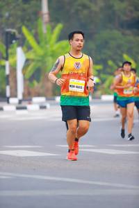 BIB: 16973
                            <button type="button" onclick="openModal(7314447)" class="btn btn-primary btn-sm float-right btn-popup" data-toggle="modal" data-target=".modal-high-quality">
                        <i class="fas fa-shopping-cart"></i> Add to Cart
                    </button>
                                            <button type="button" onclick="isThisMe(7314447, true)" class="btn btn-success btn-sm float-right btn-popup btn-isme hidden" data-toggle="tooltip" data-placement="bottom" title="นี่คือรูปของคุณใช่ไหม คลิกที่นี่เพื่อเอาเข้าอัลบั้ม">
                        <i class="fas fa-plus"></i> Add to album
                    </button>
                    <button type="button" onclick="isThisMe(7314447, false)" class="btn btn-warning btn-sm float-right btn-popup btn-isnotme hidden">
                        <i class="fas fa-ban"></i> Remove from album
                    </button>
