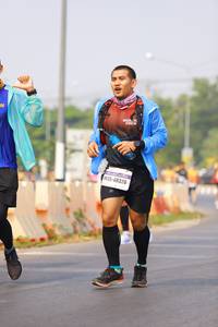 BIB: 48326
                            <button type="button" onclick="openModal(7311044)" class="btn btn-primary btn-sm float-right btn-popup" data-toggle="modal" data-target=".modal-high-quality">
                        <i class="fas fa-shopping-cart"></i> Add to Cart
                    </button>
                                            <button type="button" onclick="isThisMe(7311044, true)" class="btn btn-success btn-sm float-right btn-popup btn-isme hidden" data-toggle="tooltip" data-placement="bottom" title="นี่คือรูปของคุณใช่ไหม คลิกที่นี่เพื่อเอาเข้าอัลบั้ม">
                        <i class="fas fa-plus"></i> Add to album
                    </button>
                    <button type="button" onclick="isThisMe(7311044, false)" class="btn btn-warning btn-sm float-right btn-popup btn-isnotme hidden">
                        <i class="fas fa-ban"></i> Remove from album
                    </button>