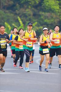 BIB: 15411, 15897, 519
                            <button type="button" onclick="openModal(7325108)" class="btn btn-primary btn-sm float-right btn-popup" data-toggle="modal" data-target=".modal-high-quality">
                        <i class="fas fa-shopping-cart"></i> Add to Cart
                    </button>
                                            <button type="button" onclick="isThisMe(7325108, true)" class="btn btn-success btn-sm float-right btn-popup btn-isme hidden" data-toggle="tooltip" data-placement="bottom" title="นี่คือรูปของคุณใช่ไหม คลิกที่นี่เพื่อเอาเข้าอัลบั้ม">
                        <i class="fas fa-plus"></i> Add to album
                    </button>
                    <button type="button" onclick="isThisMe(7325108, false)" class="btn btn-warning btn-sm float-right btn-popup btn-isnotme hidden">
                        <i class="fas fa-ban"></i> Remove from album
                    </button>