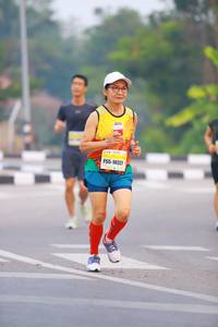 BIB: 10327
                            <button type="button" onclick="openModal(7320069)" class="btn btn-primary btn-sm float-right btn-popup" data-toggle="modal" data-target=".modal-high-quality">
                        <i class="fas fa-shopping-cart"></i> Add to Cart
                    </button>
                                            <button type="button" onclick="isThisMe(7320069, true)" class="btn btn-success btn-sm float-right btn-popup btn-isme hidden" data-toggle="tooltip" data-placement="bottom" title="นี่คือรูปของคุณใช่ไหม คลิกที่นี่เพื่อเอาเข้าอัลบั้ม">
                        <i class="fas fa-plus"></i> Add to album
                    </button>
                    <button type="button" onclick="isThisMe(7320069, false)" class="btn btn-warning btn-sm float-right btn-popup btn-isnotme hidden">
                        <i class="fas fa-ban"></i> Remove from album
                    </button>