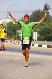 BIB: 
                            <button type="button" onclick="openModal(7312644)" class="btn btn-primary btn-sm float-right btn-popup" data-toggle="modal" data-target=".modal-high-quality">
                        <i class="fas fa-shopping-cart"></i> Add to Cart
                    </button>
                                            <button type="button" onclick="isThisMe(7312644, true)" class="btn btn-success btn-sm float-right btn-popup btn-isme hidden" data-toggle="tooltip" data-placement="bottom" title="นี่คือรูปของคุณใช่ไหม คลิกที่นี่เพื่อเอาเข้าอัลบั้ม">
                        <i class="fas fa-plus"></i> Add to album
                    </button>
                    <button type="button" onclick="isThisMe(7312644, false)" class="btn btn-warning btn-sm float-right btn-popup btn-isnotme hidden">
                        <i class="fas fa-ban"></i> Remove from album
                    </button>