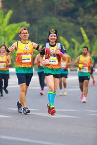 BIB: 11362, 10792
                            <button type="button" onclick="openModal(7323073)" class="btn btn-primary btn-sm float-right btn-popup" data-toggle="modal" data-target=".modal-high-quality">
                        <i class="fas fa-shopping-cart"></i> Add to Cart
                    </button>
                                            <button type="button" onclick="isThisMe(7323073, true)" class="btn btn-success btn-sm float-right btn-popup btn-isme hidden" data-toggle="tooltip" data-placement="bottom" title="นี่คือรูปของคุณใช่ไหม คลิกที่นี่เพื่อเอาเข้าอัลบั้ม">
                        <i class="fas fa-plus"></i> Add to album
                    </button>
                    <button type="button" onclick="isThisMe(7323073, false)" class="btn btn-warning btn-sm float-right btn-popup btn-isnotme hidden">
                        <i class="fas fa-ban"></i> Remove from album
                    </button>