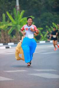BIB: 
                            <button type="button" onclick="openModal(7304477)" class="btn btn-primary btn-sm float-right btn-popup" data-toggle="modal" data-target=".modal-high-quality">
                        <i class="fas fa-shopping-cart"></i> Add to Cart
                    </button>
                                            <button type="button" onclick="isThisMe(7304477, true)" class="btn btn-success btn-sm float-right btn-popup btn-isme hidden" data-toggle="tooltip" data-placement="bottom" title="นี่คือรูปของคุณใช่ไหม คลิกที่นี่เพื่อเอาเข้าอัลบั้ม">
                        <i class="fas fa-plus"></i> Add to album
                    </button>
                    <button type="button" onclick="isThisMe(7304477, false)" class="btn btn-warning btn-sm float-right btn-popup btn-isnotme hidden">
                        <i class="fas fa-ban"></i> Remove from album
                    </button>