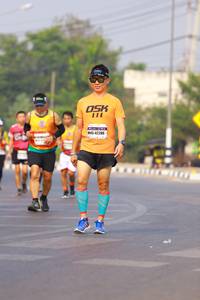 BIB: 42206
                            <button type="button" onclick="openModal(7381781)" class="btn btn-primary btn-sm float-right btn-popup" data-toggle="modal" data-target=".modal-high-quality">
                        <i class="fas fa-shopping-cart"></i> Add to Cart
                    </button>
                                            <button type="button" onclick="isThisMe(7381781, true)" class="btn btn-success btn-sm float-right btn-popup btn-isme hidden" data-toggle="tooltip" data-placement="bottom" title="นี่คือรูปของคุณใช่ไหม คลิกที่นี่เพื่อเอาเข้าอัลบั้ม">
                        <i class="fas fa-plus"></i> Add to album
                    </button>
                    <button type="button" onclick="isThisMe(7381781, false)" class="btn btn-warning btn-sm float-right btn-popup btn-isnotme hidden">
                        <i class="fas fa-ban"></i> Remove from album
                    </button>
