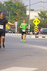 BIB: 
                            <button type="button" onclick="openModal(7311149)" class="btn btn-primary btn-sm float-right btn-popup" data-toggle="modal" data-target=".modal-high-quality">
                        <i class="fas fa-shopping-cart"></i> Add to Cart
                    </button>
                                            <button type="button" onclick="isThisMe(7311149, true)" class="btn btn-success btn-sm float-right btn-popup btn-isme hidden" data-toggle="tooltip" data-placement="bottom" title="นี่คือรูปของคุณใช่ไหม คลิกที่นี่เพื่อเอาเข้าอัลบั้ม">
                        <i class="fas fa-plus"></i> Add to album
                    </button>
                    <button type="button" onclick="isThisMe(7311149, false)" class="btn btn-warning btn-sm float-right btn-popup btn-isnotme hidden">
                        <i class="fas fa-ban"></i> Remove from album
                    </button>