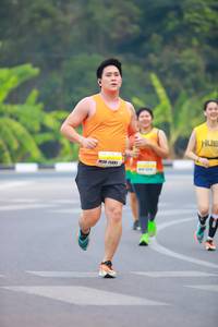BIB: 1491
                            <button type="button" onclick="openModal(7311142)" class="btn btn-primary btn-sm float-right btn-popup" data-toggle="modal" data-target=".modal-high-quality">
                        <i class="fas fa-shopping-cart"></i> Add to Cart
                    </button>
                                            <button type="button" onclick="isThisMe(7311142, true)" class="btn btn-success btn-sm float-right btn-popup btn-isme hidden" data-toggle="tooltip" data-placement="bottom" title="นี่คือรูปของคุณใช่ไหม คลิกที่นี่เพื่อเอาเข้าอัลบั้ม">
                        <i class="fas fa-plus"></i> Add to album
                    </button>
                    <button type="button" onclick="isThisMe(7311142, false)" class="btn btn-warning btn-sm float-right btn-popup btn-isnotme hidden">
                        <i class="fas fa-ban"></i> Remove from album
                    </button>