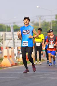 BIB: 3041971
                            <button type="button" onclick="openModal(7381312)" class="btn btn-primary btn-sm float-right btn-popup" data-toggle="modal" data-target=".modal-high-quality">
                        <i class="fas fa-shopping-cart"></i> Add to Cart
                    </button>
                                            <button type="button" onclick="isThisMe(7381312, true)" class="btn btn-success btn-sm float-right btn-popup btn-isme hidden" data-toggle="tooltip" data-placement="bottom" title="นี่คือรูปของคุณใช่ไหม คลิกที่นี่เพื่อเอาเข้าอัลบั้ม">
                        <i class="fas fa-plus"></i> Add to album
                    </button>
                    <button type="button" onclick="isThisMe(7381312, false)" class="btn btn-warning btn-sm float-right btn-popup btn-isnotme hidden">
                        <i class="fas fa-ban"></i> Remove from album
                    </button>