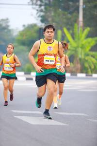 BIB: 1777
                            <button type="button" onclick="openModal(7313948)" class="btn btn-primary btn-sm float-right btn-popup" data-toggle="modal" data-target=".modal-high-quality">
                        <i class="fas fa-shopping-cart"></i> Add to Cart
                    </button>
                                            <button type="button" onclick="isThisMe(7313948, true)" class="btn btn-success btn-sm float-right btn-popup btn-isme hidden" data-toggle="tooltip" data-placement="bottom" title="นี่คือรูปของคุณใช่ไหม คลิกที่นี่เพื่อเอาเข้าอัลบั้ม">
                        <i class="fas fa-plus"></i> Add to album
                    </button>
                    <button type="button" onclick="isThisMe(7313948, false)" class="btn btn-warning btn-sm float-right btn-popup btn-isnotme hidden">
                        <i class="fas fa-ban"></i> Remove from album
                    </button>