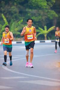 BIB: 11629, 0564
                            <button type="button" onclick="openModal(7303828)" class="btn btn-primary btn-sm float-right btn-popup" data-toggle="modal" data-target=".modal-high-quality">
                        <i class="fas fa-shopping-cart"></i> Add to Cart
                    </button>
                                            <button type="button" onclick="isThisMe(7303828, true)" class="btn btn-success btn-sm float-right btn-popup btn-isme hidden" data-toggle="tooltip" data-placement="bottom" title="นี่คือรูปของคุณใช่ไหม คลิกที่นี่เพื่อเอาเข้าอัลบั้ม">
                        <i class="fas fa-plus"></i> Add to album
                    </button>
                    <button type="button" onclick="isThisMe(7303828, false)" class="btn btn-warning btn-sm float-right btn-popup btn-isnotme hidden">
                        <i class="fas fa-ban"></i> Remove from album
                    </button>