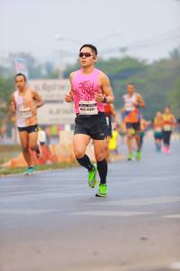 BIB: 41491
                            <button type="button" onclick="openModal(7323603)" class="btn btn-primary btn-sm float-right btn-popup" data-toggle="modal" data-target=".modal-high-quality">
                        <i class="fas fa-shopping-cart"></i> Add to Cart
                    </button>
                                            <button type="button" onclick="isThisMe(7323603, true)" class="btn btn-success btn-sm float-right btn-popup btn-isme hidden" data-toggle="tooltip" data-placement="bottom" title="นี่คือรูปของคุณใช่ไหม คลิกที่นี่เพื่อเอาเข้าอัลบั้ม">
                        <i class="fas fa-plus"></i> Add to album
                    </button>
                    <button type="button" onclick="isThisMe(7323603, false)" class="btn btn-warning btn-sm float-right btn-popup btn-isnotme hidden">
                        <i class="fas fa-ban"></i> Remove from album
                    </button>