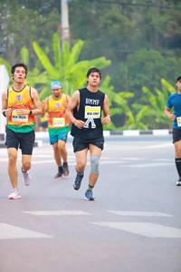 BIB: 146
                            <button type="button" onclick="openModal(7305177)" class="btn btn-primary btn-sm float-right btn-popup" data-toggle="modal" data-target=".modal-high-quality">
                        <i class="fas fa-shopping-cart"></i> Add to Cart
                    </button>
                                            <button type="button" onclick="isThisMe(7305177, true)" class="btn btn-success btn-sm float-right btn-popup btn-isme hidden" data-toggle="tooltip" data-placement="bottom" title="นี่คือรูปของคุณใช่ไหม คลิกที่นี่เพื่อเอาเข้าอัลบั้ม">
                        <i class="fas fa-plus"></i> Add to album
                    </button>
                    <button type="button" onclick="isThisMe(7305177, false)" class="btn btn-warning btn-sm float-right btn-popup btn-isnotme hidden">
                        <i class="fas fa-ban"></i> Remove from album
                    </button>
