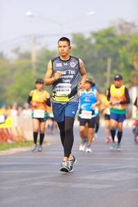 BIB: 46269
                            <button type="button" onclick="openModal(7378228)" class="btn btn-primary btn-sm float-right btn-popup" data-toggle="modal" data-target=".modal-high-quality">
                        <i class="fas fa-shopping-cart"></i> Add to Cart
                    </button>
                                            <button type="button" onclick="isThisMe(7378228, true)" class="btn btn-success btn-sm float-right btn-popup btn-isme hidden" data-toggle="tooltip" data-placement="bottom" title="นี่คือรูปของคุณใช่ไหม คลิกที่นี่เพื่อเอาเข้าอัลบั้ม">
                        <i class="fas fa-plus"></i> Add to album
                    </button>
                    <button type="button" onclick="isThisMe(7378228, false)" class="btn btn-warning btn-sm float-right btn-popup btn-isnotme hidden">
                        <i class="fas fa-ban"></i> Remove from album
                    </button>