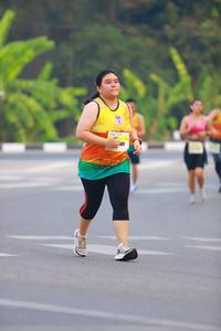 BIB: 
                            <button type="button" onclick="openModal(7322625)" class="btn btn-primary btn-sm float-right btn-popup" data-toggle="modal" data-target=".modal-high-quality">
                        <i class="fas fa-shopping-cart"></i> Add to Cart
                    </button>
                                            <button type="button" onclick="isThisMe(7322625, true)" class="btn btn-success btn-sm float-right btn-popup btn-isme hidden" data-toggle="tooltip" data-placement="bottom" title="นี่คือรูปของคุณใช่ไหม คลิกที่นี่เพื่อเอาเข้าอัลบั้ม">
                        <i class="fas fa-plus"></i> Add to album
                    </button>
                    <button type="button" onclick="isThisMe(7322625, false)" class="btn btn-warning btn-sm float-right btn-popup btn-isnotme hidden">
                        <i class="fas fa-ban"></i> Remove from album
                    </button>