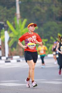 BIB: 15124
                            <button type="button" onclick="openModal(7315495)" class="btn btn-primary btn-sm float-right btn-popup" data-toggle="modal" data-target=".modal-high-quality">
                        <i class="fas fa-shopping-cart"></i> Add to Cart
                    </button>
                                            <button type="button" onclick="isThisMe(7315495, true)" class="btn btn-success btn-sm float-right btn-popup btn-isme hidden" data-toggle="tooltip" data-placement="bottom" title="นี่คือรูปของคุณใช่ไหม คลิกที่นี่เพื่อเอาเข้าอัลบั้ม">
                        <i class="fas fa-plus"></i> Add to album
                    </button>
                    <button type="button" onclick="isThisMe(7315495, false)" class="btn btn-warning btn-sm float-right btn-popup btn-isnotme hidden">
                        <i class="fas fa-ban"></i> Remove from album
                    </button>