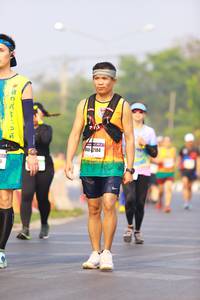 BIB: 2104
                            <button type="button" onclick="openModal(7374679)" class="btn btn-primary btn-sm float-right btn-popup" data-toggle="modal" data-target=".modal-high-quality">
                        <i class="fas fa-shopping-cart"></i> Add to Cart
                    </button>
                                            <button type="button" onclick="isThisMe(7374679, true)" class="btn btn-success btn-sm float-right btn-popup btn-isme hidden" data-toggle="tooltip" data-placement="bottom" title="นี่คือรูปของคุณใช่ไหม คลิกที่นี่เพื่อเอาเข้าอัลบั้ม">
                        <i class="fas fa-plus"></i> Add to album
                    </button>
                    <button type="button" onclick="isThisMe(7374679, false)" class="btn btn-warning btn-sm float-right btn-popup btn-isnotme hidden">
                        <i class="fas fa-ban"></i> Remove from album
                    </button>