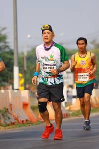 BIB: 1952, 42588, 47824
                            <button type="button" onclick="openModal(7375706)" class="btn btn-primary btn-sm float-right btn-popup" data-toggle="modal" data-target=".modal-high-quality">
                        <i class="fas fa-shopping-cart"></i> Add to Cart
                    </button>
                                            <button type="button" onclick="isThisMe(7375706, true)" class="btn btn-success btn-sm float-right btn-popup btn-isme hidden" data-toggle="tooltip" data-placement="bottom" title="นี่คือรูปของคุณใช่ไหม คลิกที่นี่เพื่อเอาเข้าอัลบั้ม">
                        <i class="fas fa-plus"></i> Add to album
                    </button>
                    <button type="button" onclick="isThisMe(7375706, false)" class="btn btn-warning btn-sm float-right btn-popup btn-isnotme hidden">
                        <i class="fas fa-ban"></i> Remove from album
                    </button>