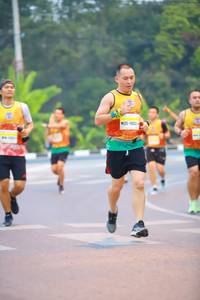 BIB: 10601
                            <button type="button" onclick="openModal(7304622)" class="btn btn-primary btn-sm float-right btn-popup" data-toggle="modal" data-target=".modal-high-quality">
                        <i class="fas fa-shopping-cart"></i> Add to Cart
                    </button>
                                            <button type="button" onclick="isThisMe(7304622, true)" class="btn btn-success btn-sm float-right btn-popup btn-isme hidden" data-toggle="tooltip" data-placement="bottom" title="นี่คือรูปของคุณใช่ไหม คลิกที่นี่เพื่อเอาเข้าอัลบั้ม">
                        <i class="fas fa-plus"></i> Add to album
                    </button>
                    <button type="button" onclick="isThisMe(7304622, false)" class="btn btn-warning btn-sm float-right btn-popup btn-isnotme hidden">
                        <i class="fas fa-ban"></i> Remove from album
                    </button>