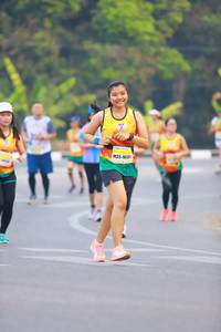 BIB: 16131, 
                            <button type="button" onclick="openModal(7322662)" class="btn btn-primary btn-sm float-right btn-popup" data-toggle="modal" data-target=".modal-high-quality">
                        <i class="fas fa-shopping-cart"></i> Add to Cart
                    </button>
                                            <button type="button" onclick="isThisMe(7322662, true)" class="btn btn-success btn-sm float-right btn-popup btn-isme hidden" data-toggle="tooltip" data-placement="bottom" title="นี่คือรูปของคุณใช่ไหม คลิกที่นี่เพื่อเอาเข้าอัลบั้ม">
                        <i class="fas fa-plus"></i> Add to album
                    </button>
                    <button type="button" onclick="isThisMe(7322662, false)" class="btn btn-warning btn-sm float-right btn-popup btn-isnotme hidden">
                        <i class="fas fa-ban"></i> Remove from album
                    </button>