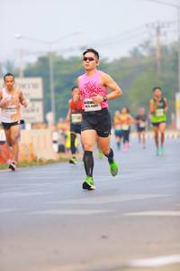 BIB: 
                            <button type="button" onclick="openModal(7323584)" class="btn btn-primary btn-sm float-right btn-popup" data-toggle="modal" data-target=".modal-high-quality">
                        <i class="fas fa-shopping-cart"></i> Add to Cart
                    </button>
                                            <button type="button" onclick="isThisMe(7323584, true)" class="btn btn-success btn-sm float-right btn-popup btn-isme hidden" data-toggle="tooltip" data-placement="bottom" title="นี่คือรูปของคุณใช่ไหม คลิกที่นี่เพื่อเอาเข้าอัลบั้ม">
                        <i class="fas fa-plus"></i> Add to album
                    </button>
                    <button type="button" onclick="isThisMe(7323584, false)" class="btn btn-warning btn-sm float-right btn-popup btn-isnotme hidden">
                        <i class="fas fa-ban"></i> Remove from album
                    </button>