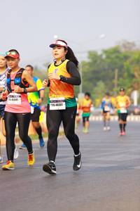 BIB: 45941, 40307
                            <button type="button" onclick="openModal(7382851)" class="btn btn-primary btn-sm float-right btn-popup" data-toggle="modal" data-target=".modal-high-quality">
                        <i class="fas fa-shopping-cart"></i> Add to Cart
                    </button>
                                            <button type="button" onclick="isThisMe(7382851, true)" class="btn btn-success btn-sm float-right btn-popup btn-isme hidden" data-toggle="tooltip" data-placement="bottom" title="นี่คือรูปของคุณใช่ไหม คลิกที่นี่เพื่อเอาเข้าอัลบั้ม">
                        <i class="fas fa-plus"></i> Add to album
                    </button>
                    <button type="button" onclick="isThisMe(7382851, false)" class="btn btn-warning btn-sm float-right btn-popup btn-isnotme hidden">
                        <i class="fas fa-ban"></i> Remove from album
                    </button>