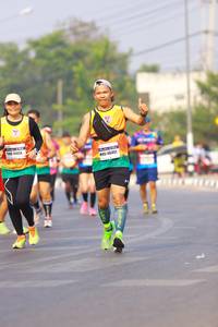 BIB: 4434, 46451
                            <button type="button" onclick="openModal(7383288)" class="btn btn-primary btn-sm float-right btn-popup" data-toggle="modal" data-target=".modal-high-quality">
                        <i class="fas fa-shopping-cart"></i> Add to Cart
                    </button>
                                            <button type="button" onclick="isThisMe(7383288, true)" class="btn btn-success btn-sm float-right btn-popup btn-isme hidden" data-toggle="tooltip" data-placement="bottom" title="นี่คือรูปของคุณใช่ไหม คลิกที่นี่เพื่อเอาเข้าอัลบั้ม">
                        <i class="fas fa-plus"></i> Add to album
                    </button>
                    <button type="button" onclick="isThisMe(7383288, false)" class="btn btn-warning btn-sm float-right btn-popup btn-isnotme hidden">
                        <i class="fas fa-ban"></i> Remove from album
                    </button>