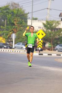 BIB: 
                            <button type="button" onclick="openModal(7311219)" class="btn btn-primary btn-sm float-right btn-popup" data-toggle="modal" data-target=".modal-high-quality">
                        <i class="fas fa-shopping-cart"></i> Add to Cart
                    </button>
                                            <button type="button" onclick="isThisMe(7311219, true)" class="btn btn-success btn-sm float-right btn-popup btn-isme hidden" data-toggle="tooltip" data-placement="bottom" title="นี่คือรูปของคุณใช่ไหม คลิกที่นี่เพื่อเอาเข้าอัลบั้ม">
                        <i class="fas fa-plus"></i> Add to album
                    </button>
                    <button type="button" onclick="isThisMe(7311219, false)" class="btn btn-warning btn-sm float-right btn-popup btn-isnotme hidden">
                        <i class="fas fa-ban"></i> Remove from album
                    </button>