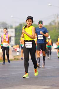 BIB: 40162
                            <button type="button" onclick="openModal(7311837)" class="btn btn-primary btn-sm float-right btn-popup" data-toggle="modal" data-target=".modal-high-quality">
                        <i class="fas fa-shopping-cart"></i> Add to Cart
                    </button>
                                            <button type="button" onclick="isThisMe(7311837, true)" class="btn btn-success btn-sm float-right btn-popup btn-isme hidden" data-toggle="tooltip" data-placement="bottom" title="นี่คือรูปของคุณใช่ไหม คลิกที่นี่เพื่อเอาเข้าอัลบั้ม">
                        <i class="fas fa-plus"></i> Add to album
                    </button>
                    <button type="button" onclick="isThisMe(7311837, false)" class="btn btn-warning btn-sm float-right btn-popup btn-isnotme hidden">
                        <i class="fas fa-ban"></i> Remove from album
                    </button>