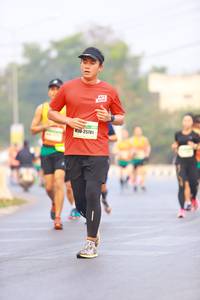 BIB: 25781, 
                            <button type="button" onclick="openModal(7331997)" class="btn btn-primary btn-sm float-right btn-popup" data-toggle="modal" data-target=".modal-high-quality">
                        <i class="fas fa-shopping-cart"></i> Add to Cart
                    </button>
                                            <button type="button" onclick="isThisMe(7331997, true)" class="btn btn-success btn-sm float-right btn-popup btn-isme hidden" data-toggle="tooltip" data-placement="bottom" title="นี่คือรูปของคุณใช่ไหม คลิกที่นี่เพื่อเอาเข้าอัลบั้ม">
                        <i class="fas fa-plus"></i> Add to album
                    </button>
                    <button type="button" onclick="isThisMe(7331997, false)" class="btn btn-warning btn-sm float-right btn-popup btn-isnotme hidden">
                        <i class="fas fa-ban"></i> Remove from album
                    </button>